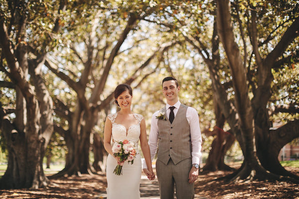 wedding232