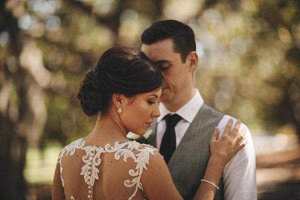 wedding236