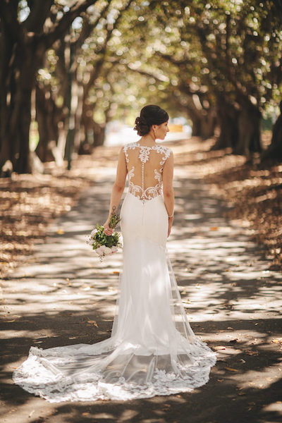 wedding248