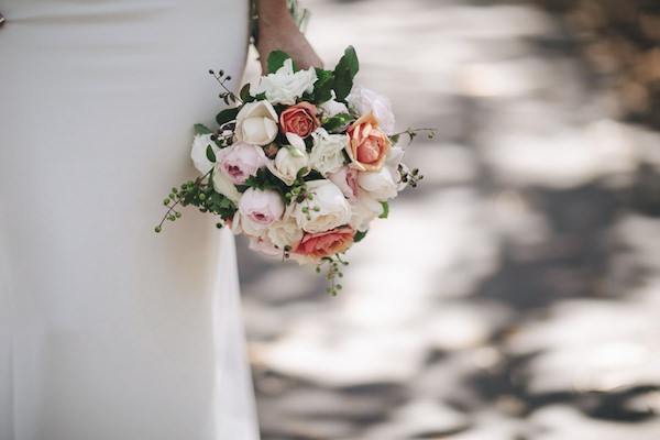 wedding257
