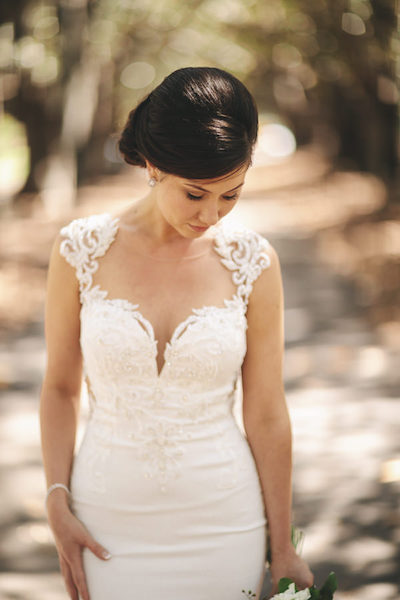 wedding258