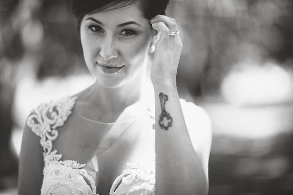 wedding267