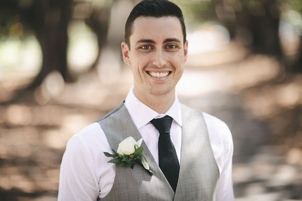 wedding271