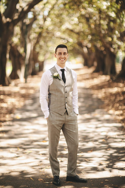 wedding274