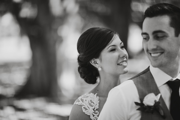 wedding280