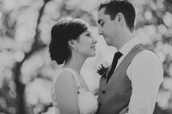 wedding296