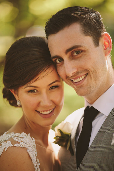 wedding305