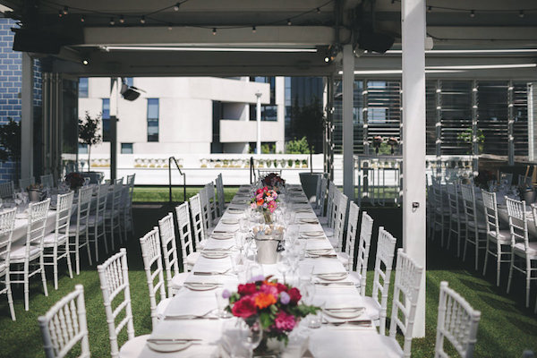 wedding326 Venu table