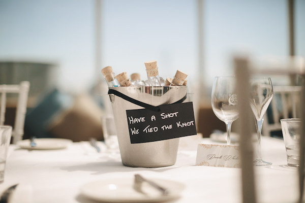wedding334 Table Shots card
