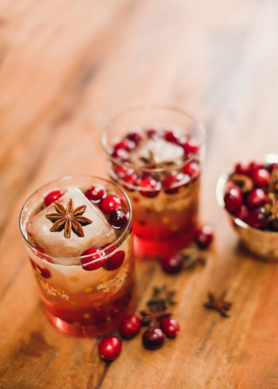 wedding-cocktails