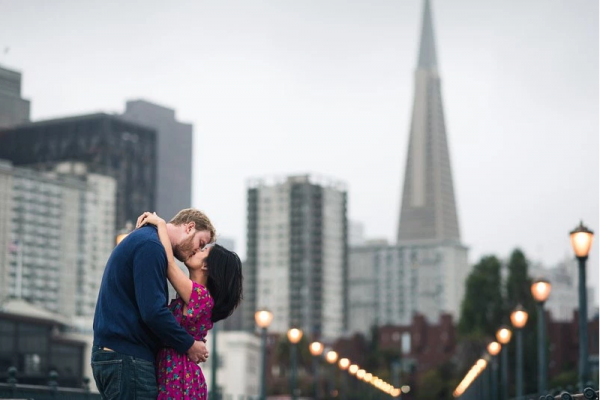 professional-engagement-photography