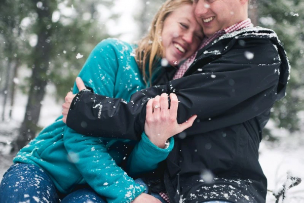 engagement-photo-shoot