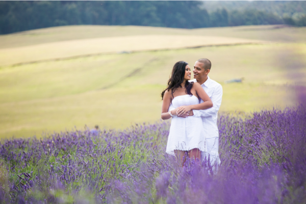 engagement-photo-session