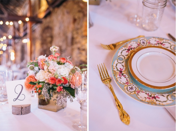 rustic-chic-wedding-trend