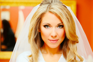 beautiful-bride-eye-makeup-tips