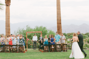 small-wedding-tips