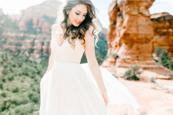 soft-curls-wedding-hairstyles