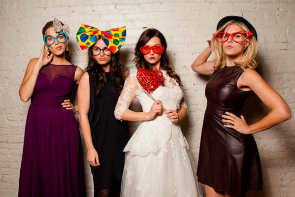 what-to-wear-to-weddings